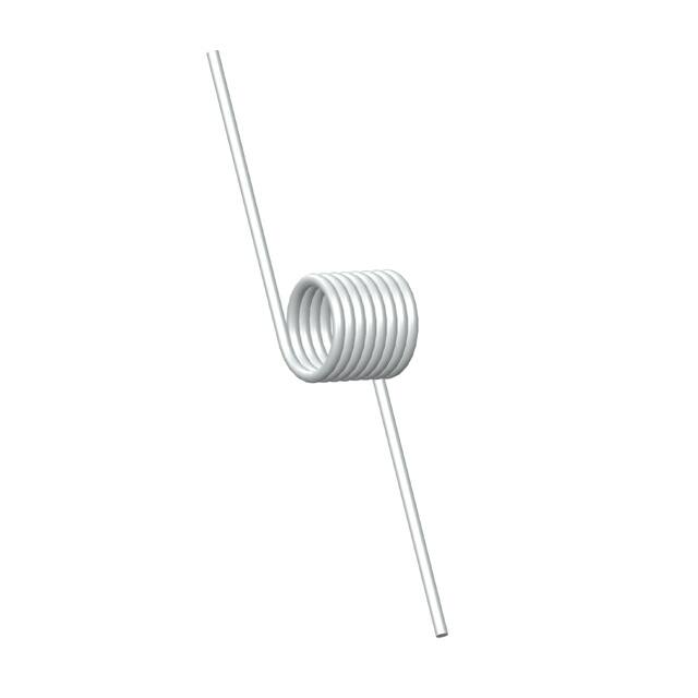 TO-5173LSCS