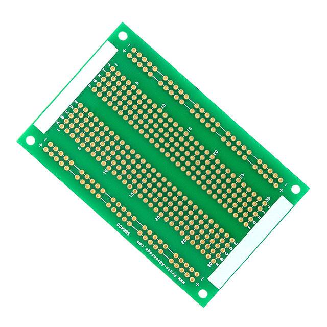 Chip Quik Inc. SBB400