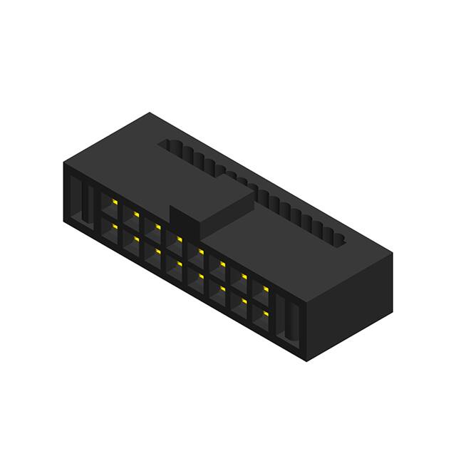 CNC Tech 3230-16-0102-00
