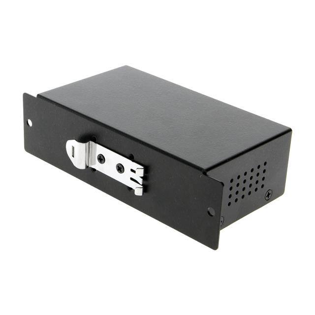 CG-7PU313C