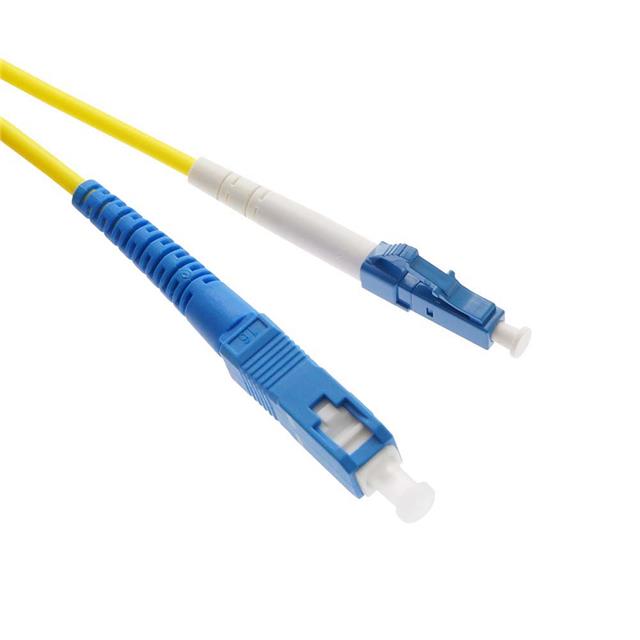 Cablemax CM-105471BSTK