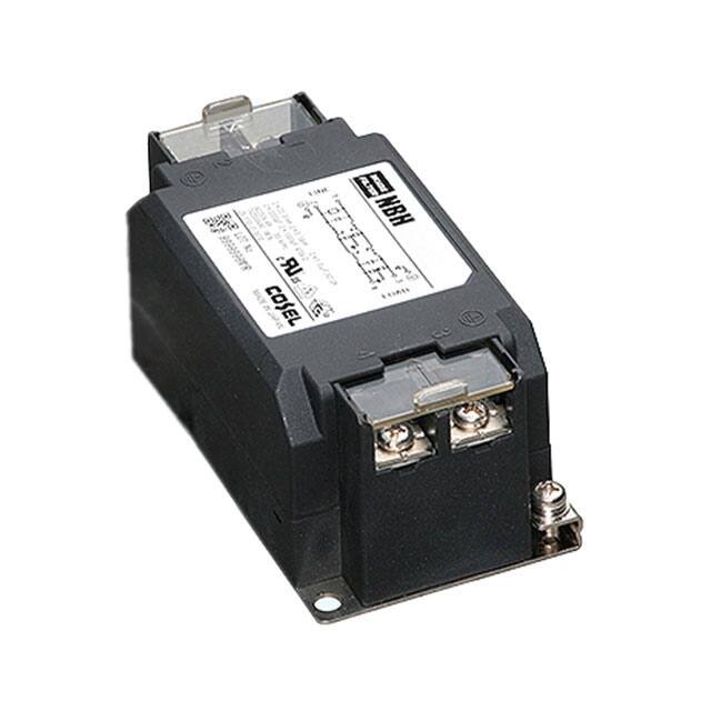 Cosel USA, Inc. NBH-16-322