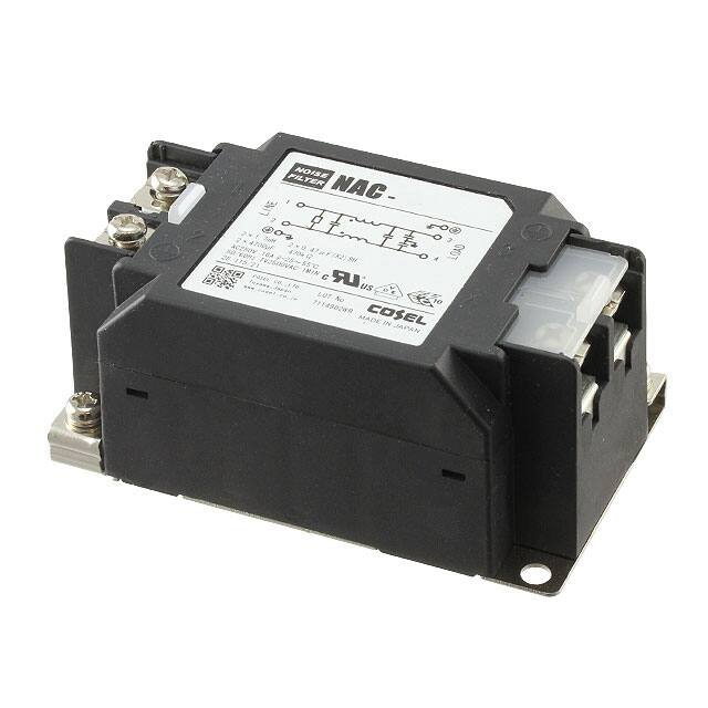 Cosel USA, Inc. NAC-06-222-D