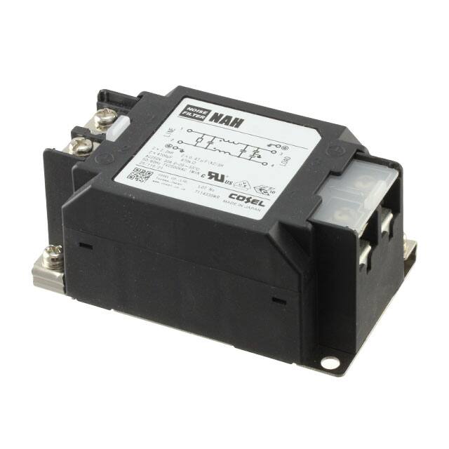 Cosel USA, Inc. NAH-20-221