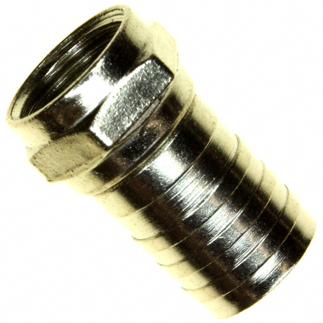 CUI Devices BA-0260