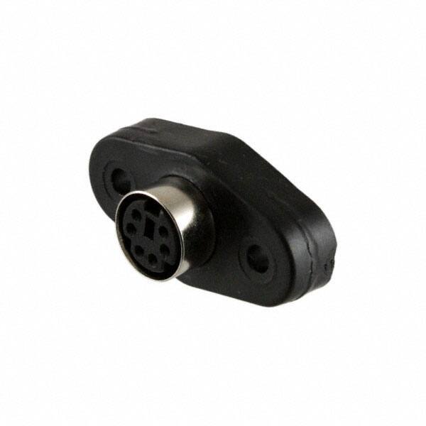 CUI Devices MD-60SP