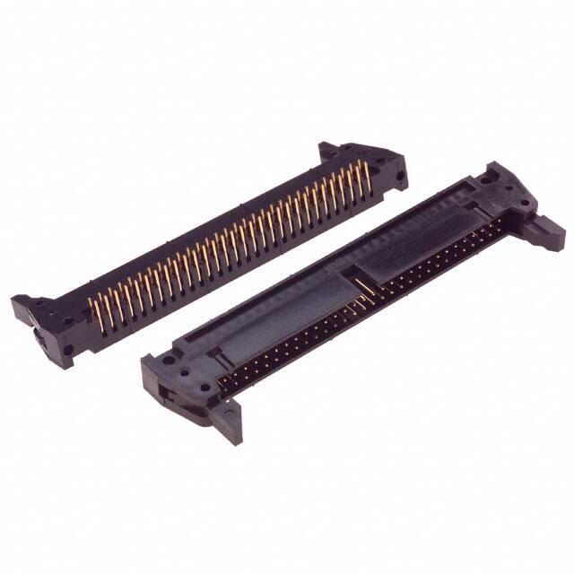 CW Industries CWN-501-60-0060
