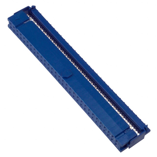 CW Industries CWR-227-60-0003
