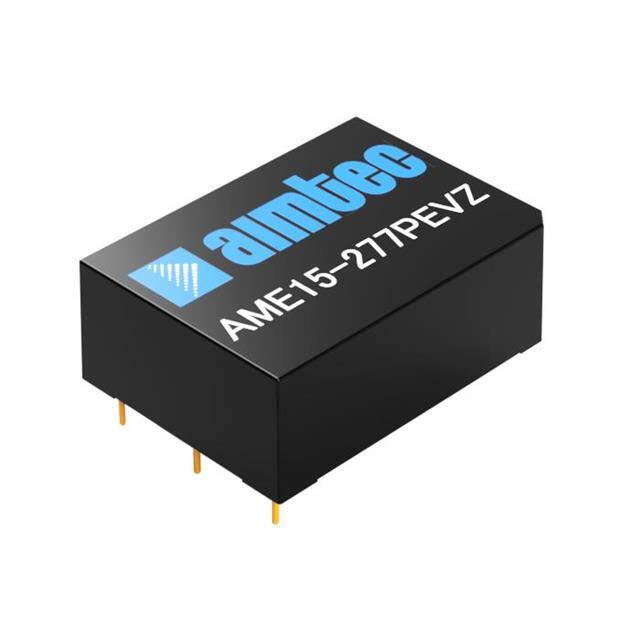 aimtec AME15-15S277PEVZ-B