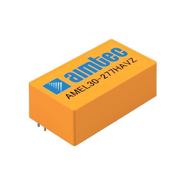 aimtec AMEL30-48S277HAVZ-B