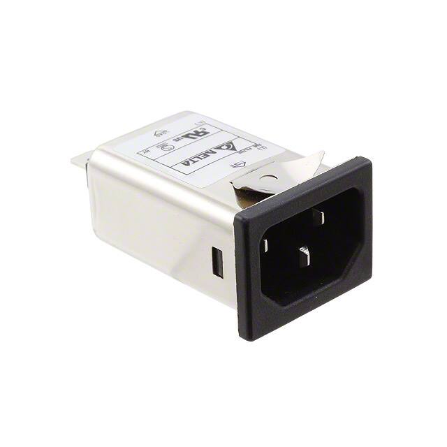 Delta Electronics 03KENG3EAM-R