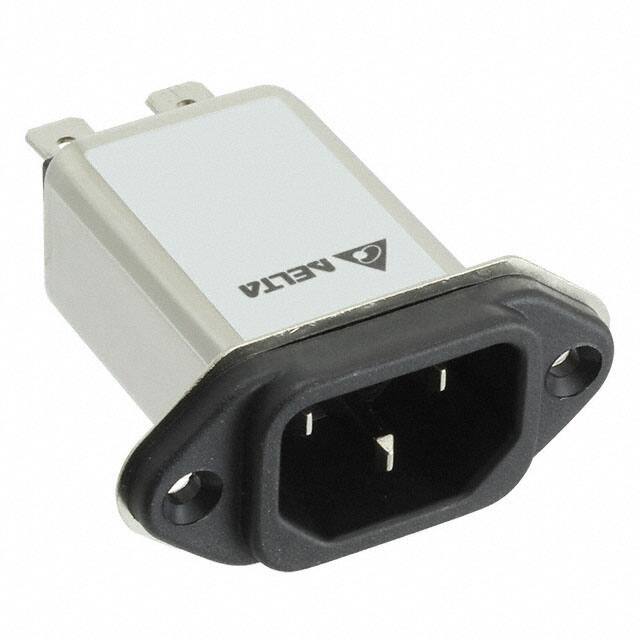 Delta Electronics 15GEEG3EM