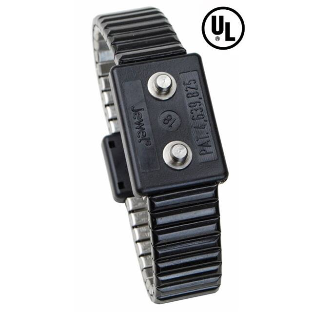 Desco 19842