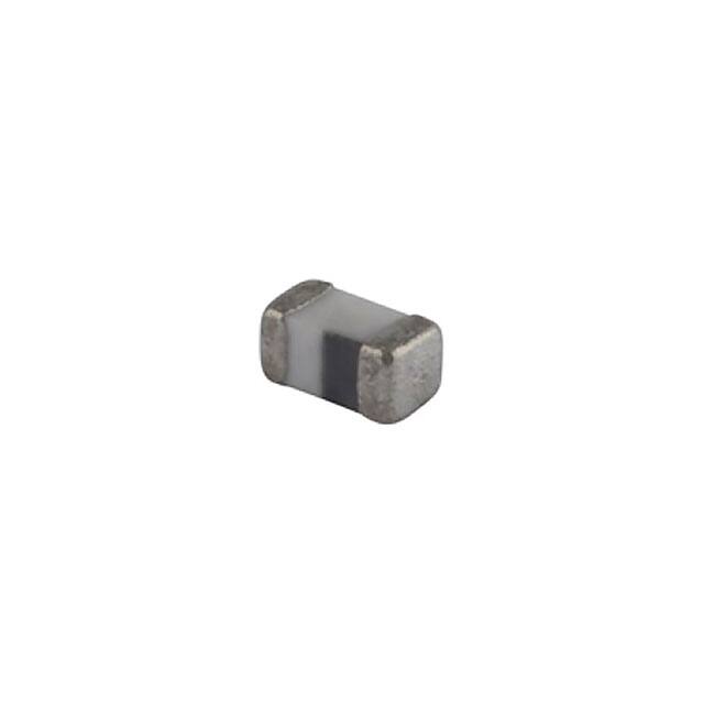 Eaton - Electronics Division MFBW1V2012-600-R Tape & Reel (TR)