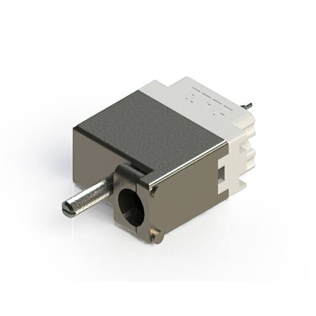 EDAC Inc. 516-020-500-365