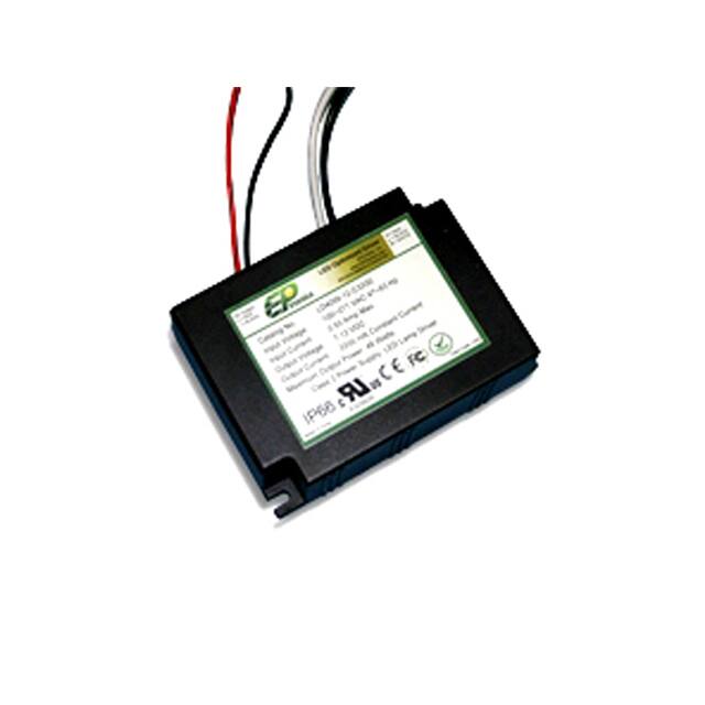 EPtronics, Inc. LD40W-36-C1100