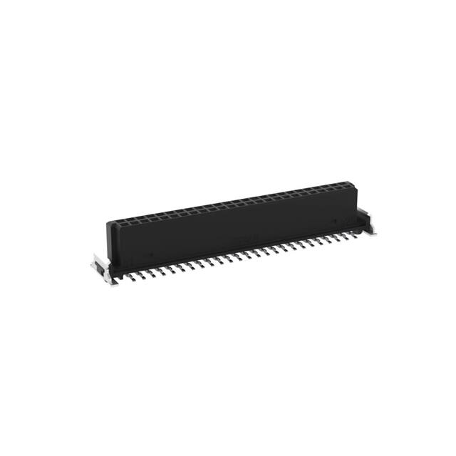 TE Connectivity Erni 124045-E Tape & Reel (TR)