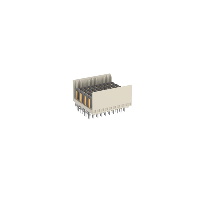 TE Connectivity Erni 973031