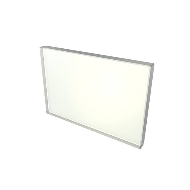 G344143000