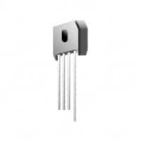 GeneSiC Semiconductor KBU8D