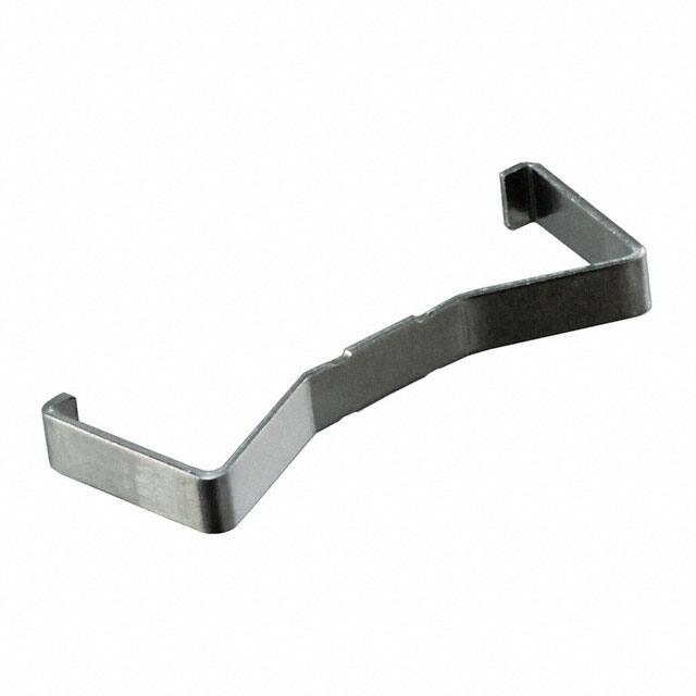 Ferroxcube CLM-EQ20/PLT20