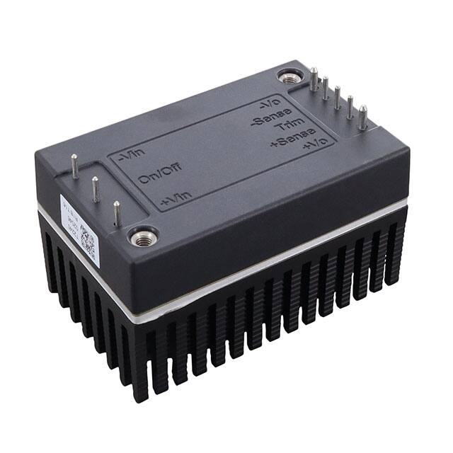 PKM7213APIPHS