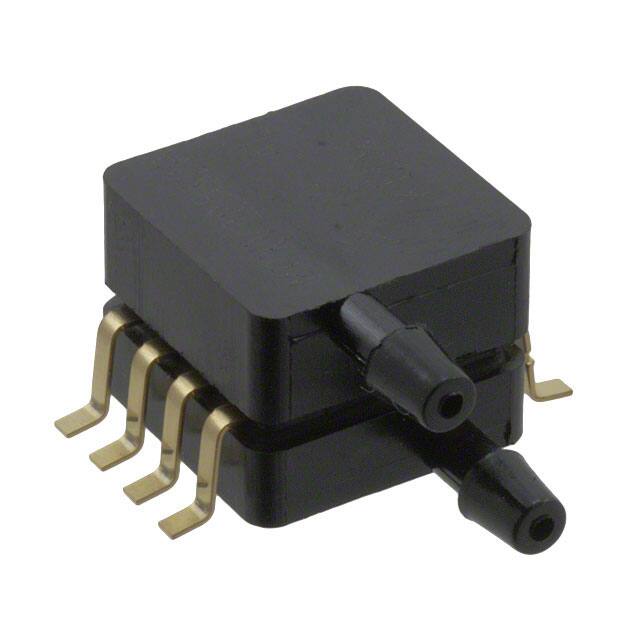 NXP USA Inc. MPXV5010DP