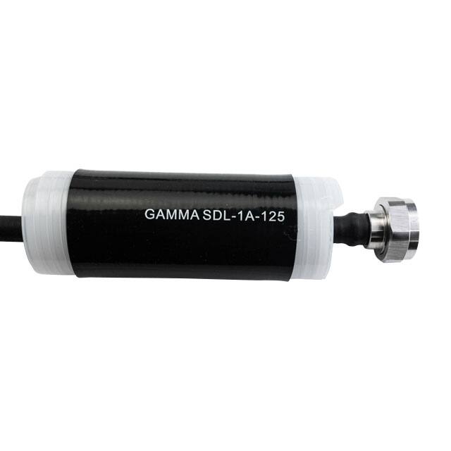 SDL-CX-125-25
