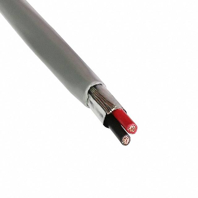 Prysmian Group E2042S.30.10