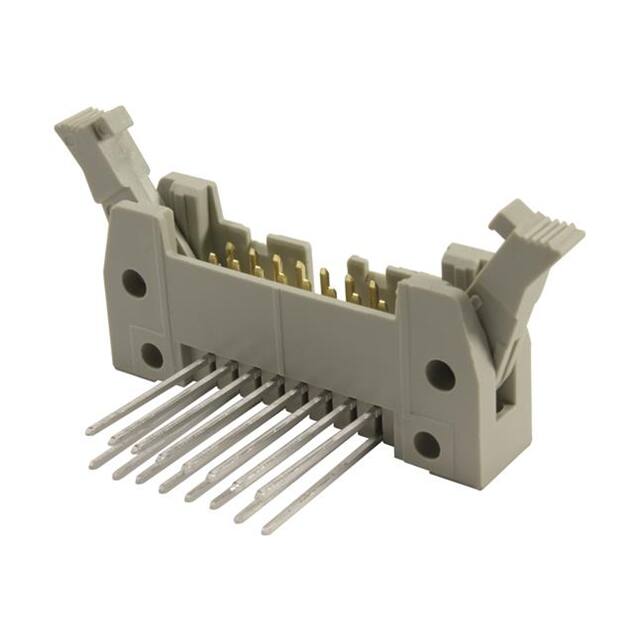 HARTING 09185506926