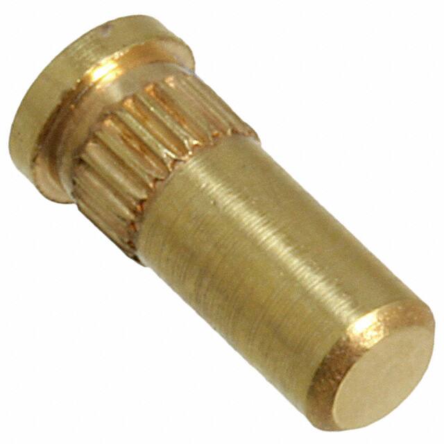 Harwin Inc. H3161-05