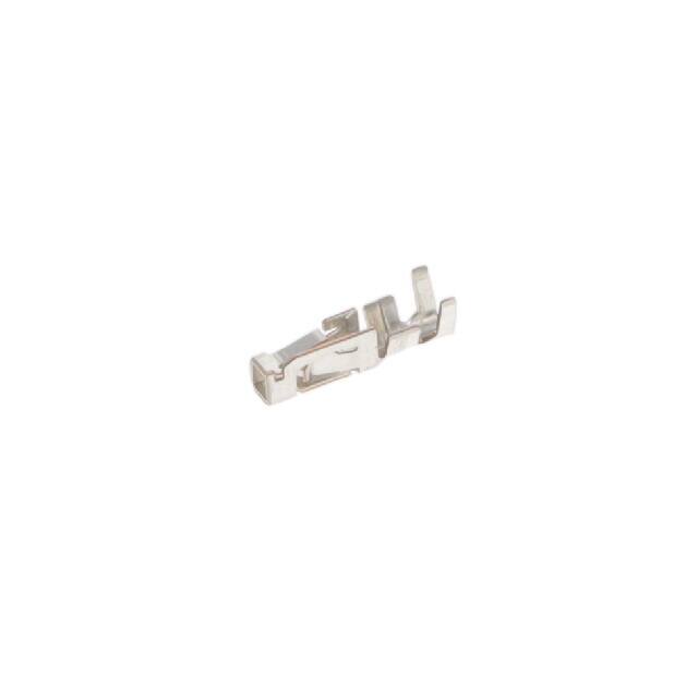 Hirose Electric Co Ltd DF62-22SCF
