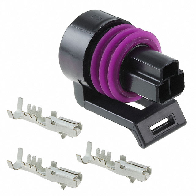 Honeywell Sensing and Productivity Solutions 3685901