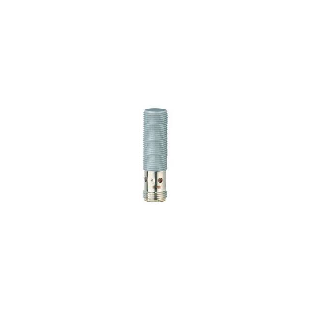 ifm efector, inc. IFR207
