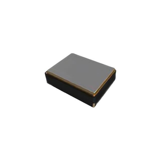 ILSI I537-2O7-24.000 MHZ Tape & Reel (TR)