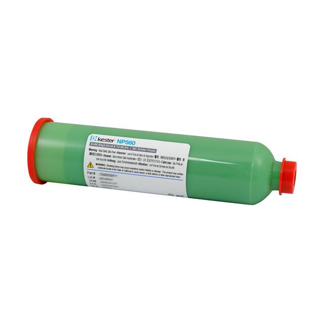 Kester Solder 70-2002-0611