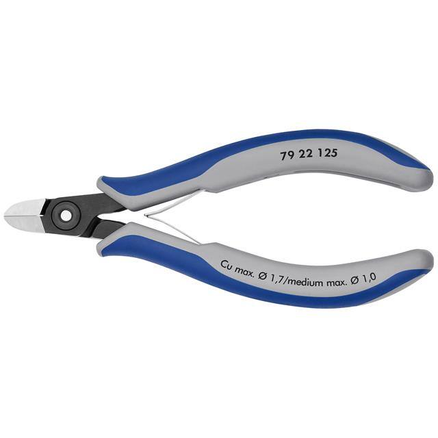 Knipex Tools LP 79 22 125