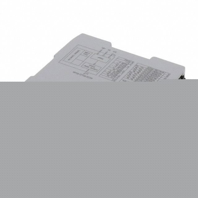 PR100068
