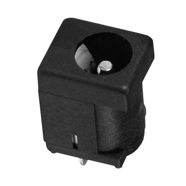 Kycon, Inc. KLDVX-0202-B