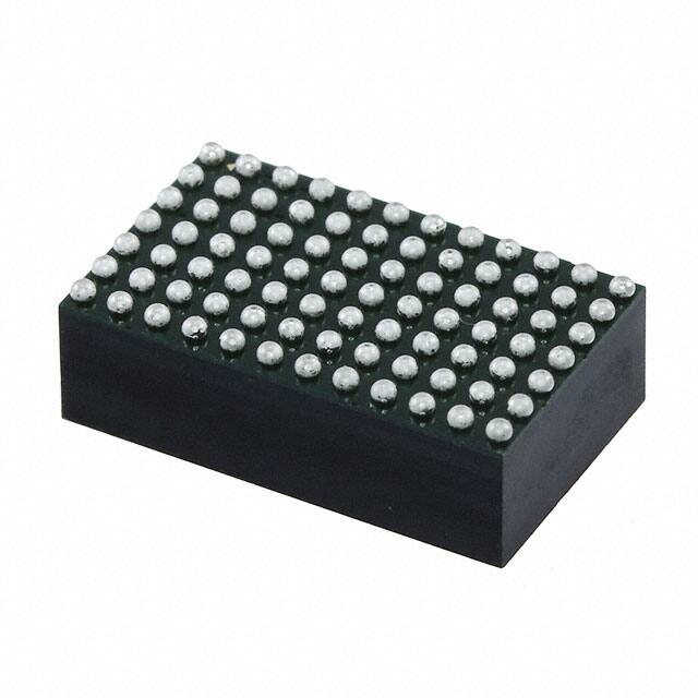 Analog Devices Inc. LTM4618IY#PBF