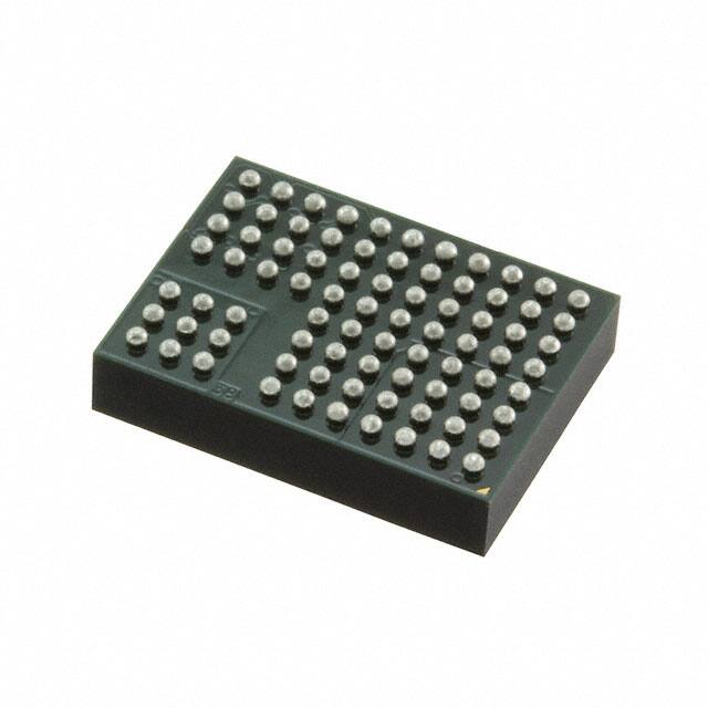 Analog Devices Inc. LTM8026EY#PBF