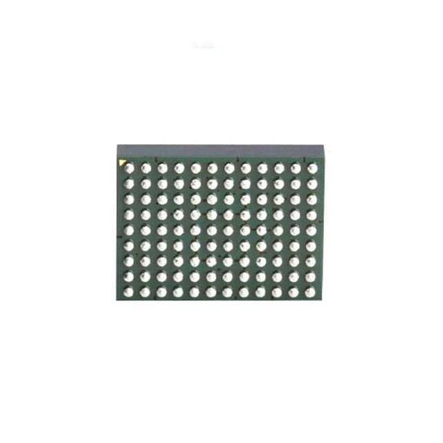 Analog Devices Inc. LTM8064EY#PBF