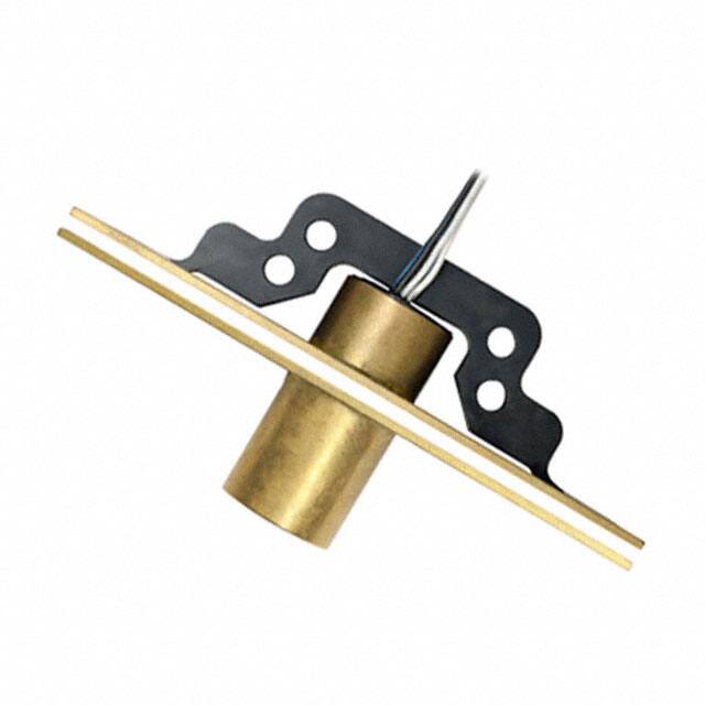 Magnasphere Corp HSS-L2C-111