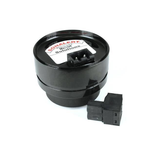 SCE048MD3SD5B