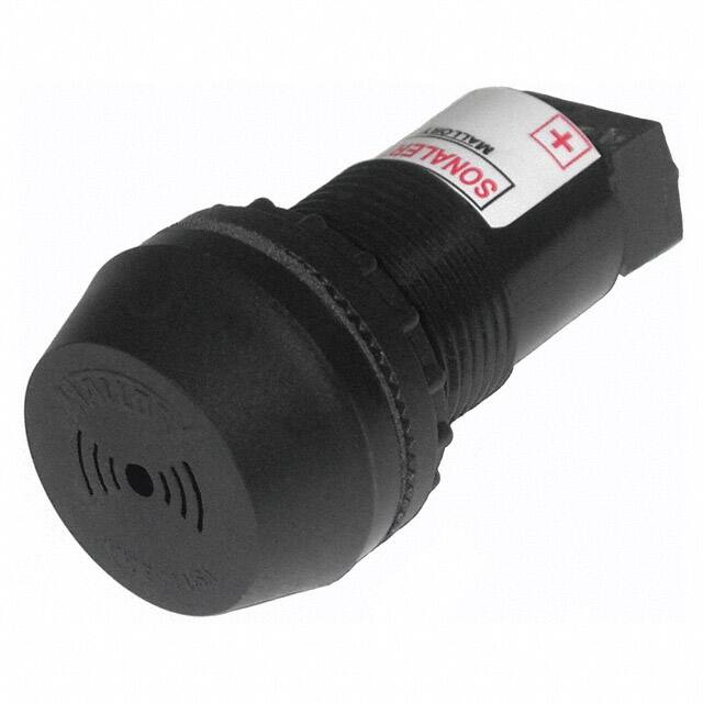 ZA016MDMT3