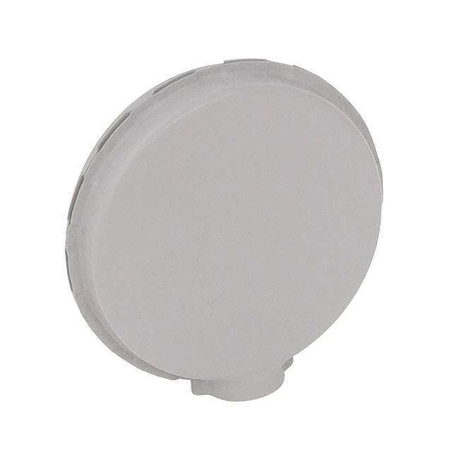 Master Appliance Co 35267