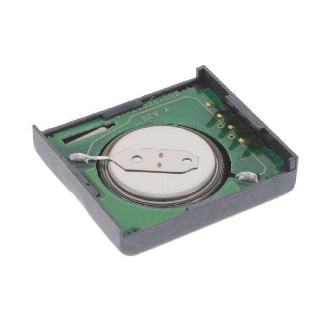 DS9034I-PCX+