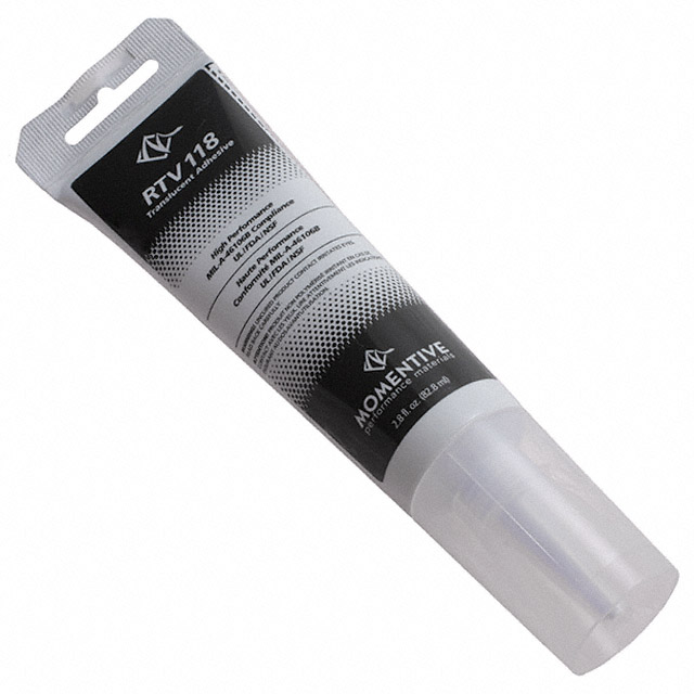 MG Chemicals RTV112-85ML