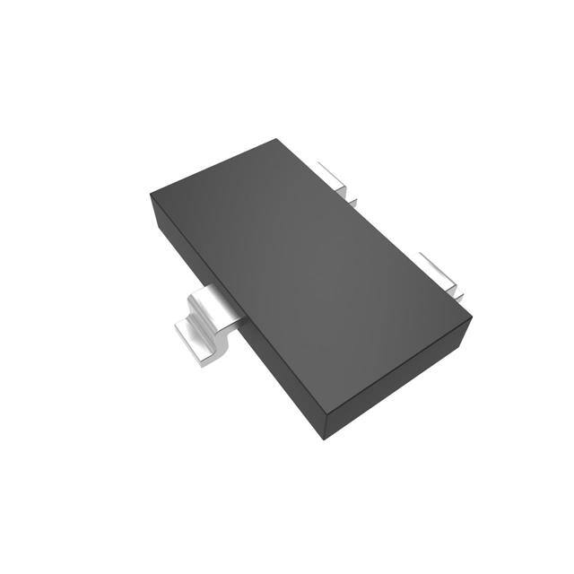 BAP64-05W-TP