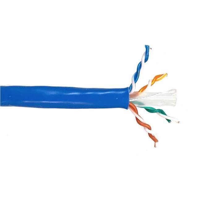 Micro Connectors, Inc. TR4-539BL